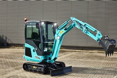 kobelco micro mini smallest mini excavator|kobelco mini excavator for sale.